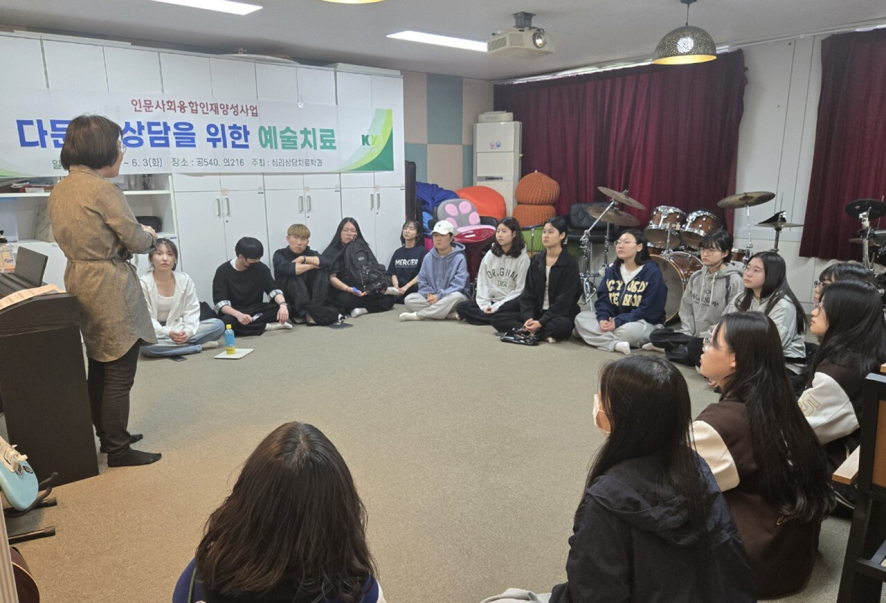 썸네일 사진