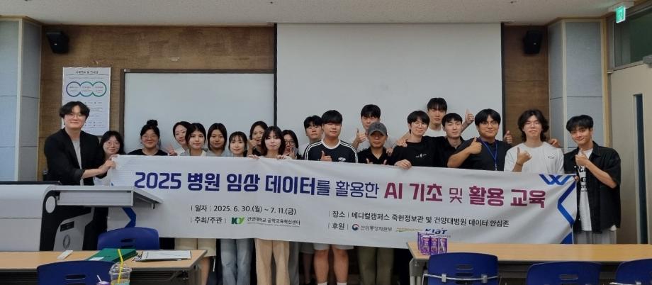 썸네일 사진