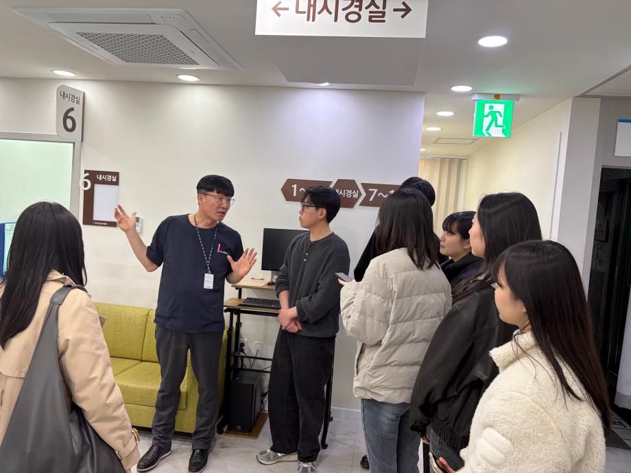 썸네일 사진