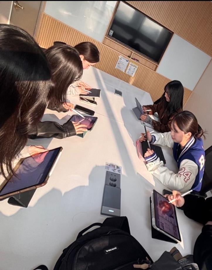 썸네일 사진