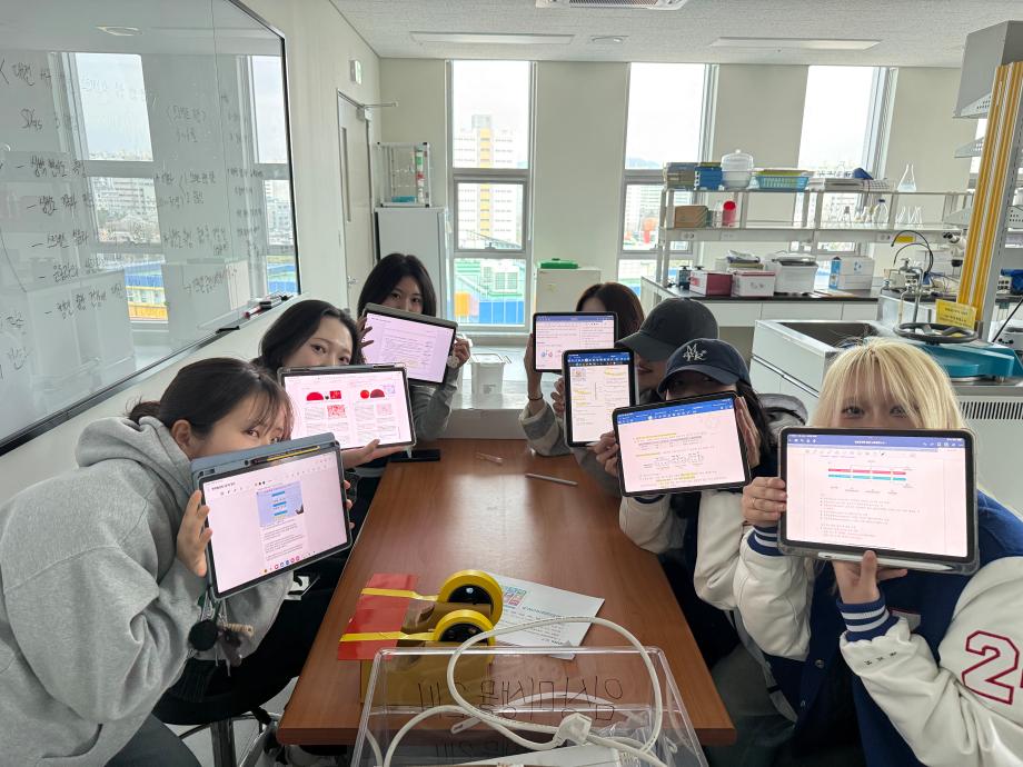 썸네일 사진