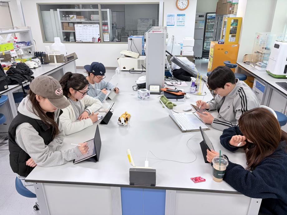 썸네일 사진