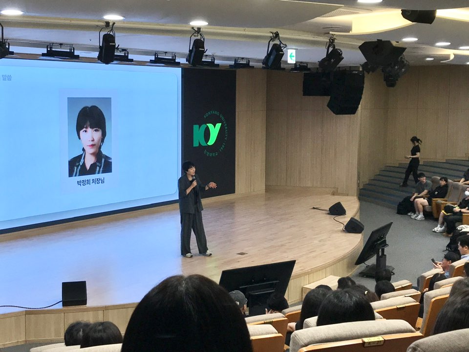 썸네일 사진