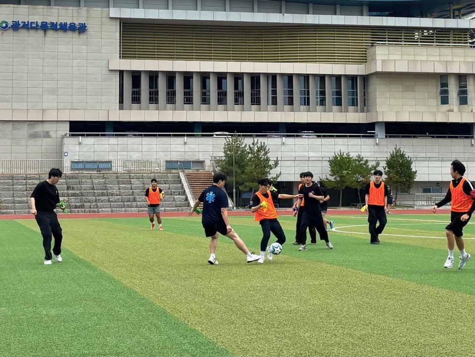썸네일 사진