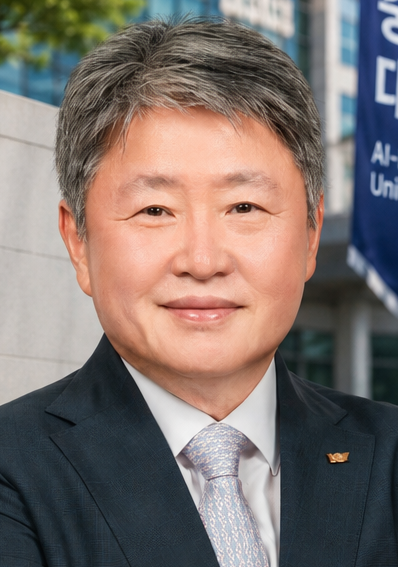 [동아일보] 건양대 ‘데이터의학과’ 신설… “맞춤형 학생 지원 강화”