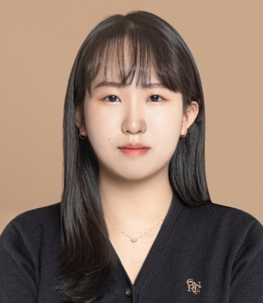 건양대 AI소프트웨어융합학과 석사생, 교육부 연구장려금 지원사업 선정