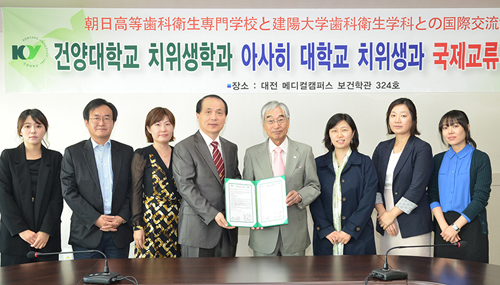 메인이미지3
